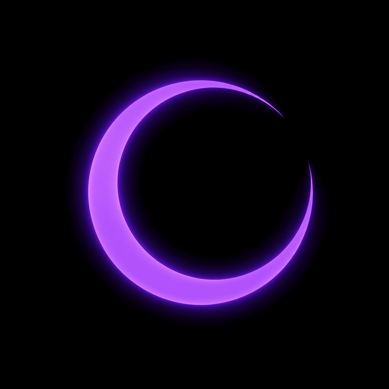 PureDark OLED Theme